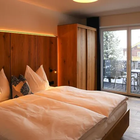 Building Baderhausl - Osb031029-dyc *